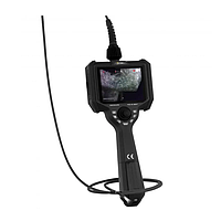 PCE VE 260HT Videoscope (2 m; 12~200 mm)