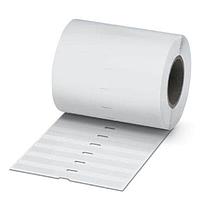 PHOENIX CONTACT 0801835 Marking Foil TML (104X10)R
