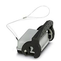 PHOENIX CONTACT 1678282 Accessories HC-B 6-SD-ML/FS