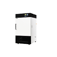 Plant growth cabinet