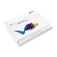 Dialog Semiconductor SC14CVMDECTDEVKT Networking Development Tools Cordless Voice Module Development Kit