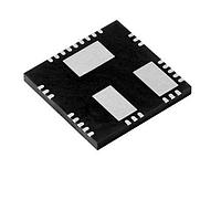 STMicroelectronics MASTERGAN3 High-Side, Low-Side High power density 600 V Half bridge driver with two enhancement mode GaN HEMTs