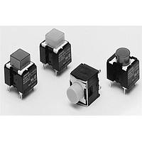 Omron Automation and Safety A3A-242 Switch Hardware FLANGE-SQUARE