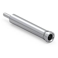 Mill-Max 4034-0-15-01-23-01-04-0 Tail Pin 200u SN/PB OVER NI 23 CON