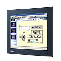 Advantech TPC-315-RJ22A Fanless Industrial Grade