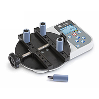 SAUTER DA 1-4 Torque measurement