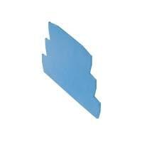 Weidmuller 1067230000 Industrial Surge Protectors AP VSSC6 LB