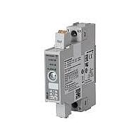 Carlo Gavazzi RGS1A60D50KGEHT Single Phase Relays 1P-SSR-DC IN-ZC 600V 50A 1200VP-E-SRW IN TH PAD