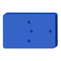 Swivellink AFSB-6XS Mounting Plate XS BLANK MTG PLATE