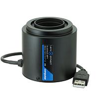 Computar DL3525UC-MPY Lens camera (35mm; 0.16m ‐ Inf)