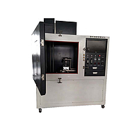 XHinstruments XHS-40 Smoke Density Tester