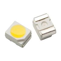 Broadcom CSMM-CWG3-NX7A2 High Power LEDs PLCC2,Top Mt,White