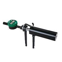 INSIZE 2241-6 Digital Internal Thread Taper Measuring Instrument (1-6"/25.4-152.4mm)