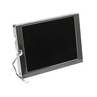 KYOCERA Display TCG057VGLCA-G00 LCD TFT 5.7" VGA, CMOS 300nits,50Kh LEDlife