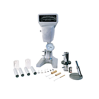 Samyon NDJ-79 Rotational Viscometer (1 mPa•s~1×106mPa•s)