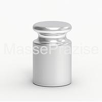 Masseprazise MPT-E2-20kg Individual Weight (20kg)