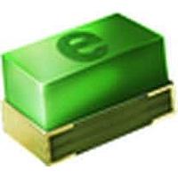 Schurter 3413.002.26 Surface Mount Fuses USFF 1206, 50mA 125VAC,63VDC,33 cm R