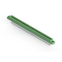 EDAC 341-116-560-208 Standard Card Edge Connectors Card Edge Connector