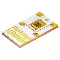 ams OSRAM LE A P2MQ-TSUQ-2-0 Low Power LEDs LE A P2MQ