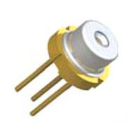 ROHM Semiconductor RLD78MZA6-00A Laser Diodes 780NM    MULTI MODE LASER INVI