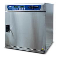 ESCO OFA-32-8-SS Isotherm® Forced Convection Lab Oven (32 L, 220-240 VAC 50/60 Hz)