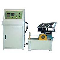 Discontinued Products