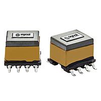 Bel Signal Transformer SPOE3-3312 POE - Power Over Ethernet Transformers PoE EP7 Core