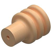 Aptiv 12084193 Accessories SEAL CBL 1W CAVITY TAN