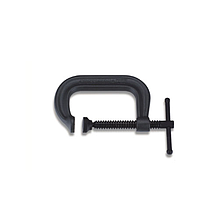 Crossman 68-628 C-Clamp (8 inch, 125mm)