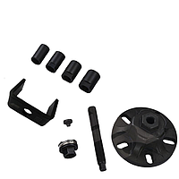 JTC JTC-4873 Hub puller & separator