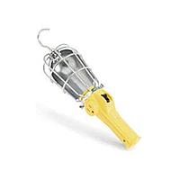 Molex 1301020219 Molex 118 W/RECEPT IN HANDLE