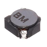 Sumida CDRH3D18NP-2R2NC Power Inductor 2.2uH 1.8A 30% SMD PWR INDUCTOR