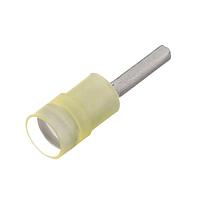 3M Electronic Specialty 83P-55-NB-A Pin PIN 49413