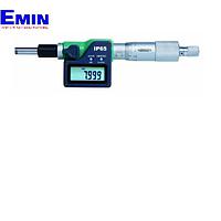 INSIZE 6353-25 Electronic Micrometer head(0-25mm)