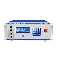 Other electric meter