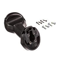 OTTO G3-0425 Joysticks Hvy Duty Right Hand Joystick, No Adapter