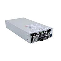 MEAN WELL NTN-5K-2380CAN Power Inverters 5000W 380Vdc In 16A 230VAC out W/CANBus protocol, AC Charger/UPS