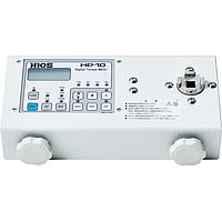 HIOS HP-10 Torque Meter
