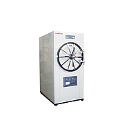Labstac AH122 Horizontal Autoclave (200 L)