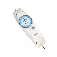 Cometech AK-1 Mechanical Force Gauge (1kgf/5gf)