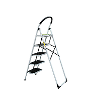ADVINDEQ ADS105 Step Stool