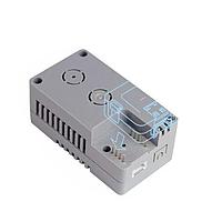 M5Stack K039 DIY Proto Board Module A DIY proto board module designed for use with the ATOM series.