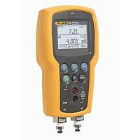 FLUKE  Portable Pressure Calibrator Calibration Service 