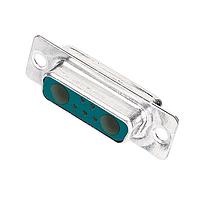 HARTING 09694015214 Mixed Contact D-Sub Connectors 17+4P FML SHL 21WA4 17 SIG 4 SPECIAL CNT