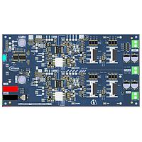 Infineon 1EDI3050EVALBOARDTOBO1 Gate Driver