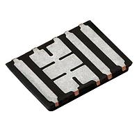 Vishay Siliconix SIE810DF-T1-GE3 MOSFETs 20V 236A 125W 1.4mohm @ 10V