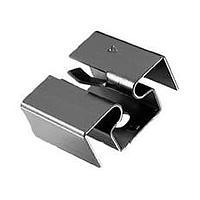 Aavid 578902B03200G Component Slide-On Style Heat Sink for TO-220, Horizontal Mounting, 9.02x21.84x17.53mm