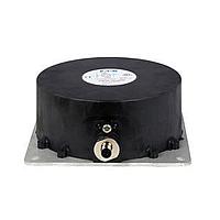 Eaton E56CDL100UAD01 Proximity Sensors INDUCTIVE PROX,100MM UN,1NO/1NC,M12