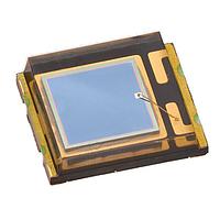 Advanced Photonix PDB-C171SM PIN Photodiodes Red Enhanced Photodiode