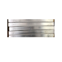 VIỆT NAM 99 Solder bar